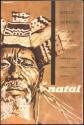 South Africa 1955 - 40 Seiten mit 34 Abbildungen