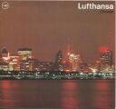 USA - Chicago 1968 - 16 Seiten mit 12 Abbildungen