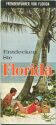 Florida 60er Jahre - 40 seiten mit vielen Abbildungen