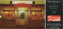 Bad Meinberg - Hotel-Pension Teutonia
