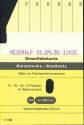 Verkehrsbetriebe Z&uuml;rich - VBZ Z&uuml;ri-Linie - Einzelfahrkarte Kurzstrecke