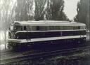 China Lokomotive NY 7 0029 - Henschel - Foto 13cm x 18cm 60er Jahre