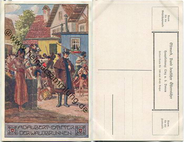  - 1186-postkarte-stifter