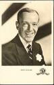 Postkarte - Fred Astaire