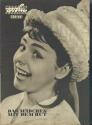 Progress-Filmprogramm 118/64 - Das Mädchen mit dem Hut