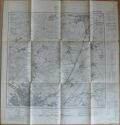 Hameln 3822 - Topographische Karte 1:25000
