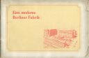 National Registrier Kassen GmbH Berlin-Neukölln 1927 - 48 Seiten ganzseitige Abbildungen Fabrikgebäude