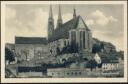 Görlitz - Peterskirche 50er Jahre