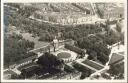 Berlin-Charlottenburg - Schloss - Foto-AK ca. 1930