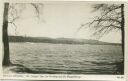 Foto-AK - Berlin Grünau - Am Langen See