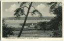 Postkarte - Berlin - Restaurationsschiff Blankenburg