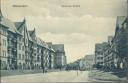 Postkarte - Berlin-Wilmersdorf - Landauer Strasse