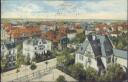 Postkarte - Zehlendorf 