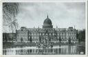 Potsdam - Stadtschloss - Postkarte