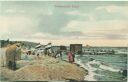 Postkarte - Timmendorfer Strand ca. 1905