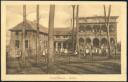 Postkarte - Bethel - Eckardtshaus ca. 1930