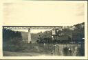 Foto-Reichsautobahnbrücke