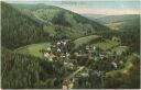 Postkarte - Treseburg