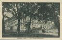 Postkarte - Aachen - Palast-Hotel Der Quellenhof