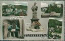 Ansichtskarte - 53945 Blankenheim - Eifel