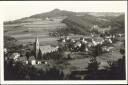 Neustadt Wied - Foto-AK 60er Jahre