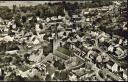 Postkarte - Eitorf - Luftbild
