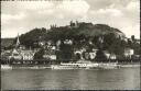 Postkarte - Linz - Rheinschiff Rheinland