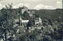 Blankenheim - Foto-AK