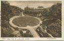 Postkarte - Trier - Amphitheater