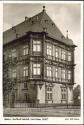 Mainz - Kurfürstliches Schloss