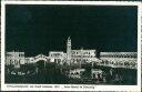 Ansichtskarte - Koblenz - Sommerfestspiele 1955 - Eine Nacht in Venedig