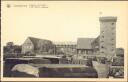 Lüdenscheid - Kaserne La Lys - Postkarte
