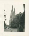 Soest 1938 - Foto