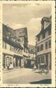 Eltville - Am Markt - Postkarte