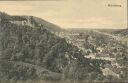 Ansichtskarte - Heidelberg