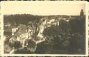 Postkarte - Haigerloch - Blick vom Kapf