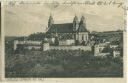 Postkarte - Schwäbisch Hall - Schloss Comburg