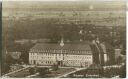 Postkarte - Kloster Erlenbad