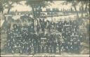 Ansichtskarte - Kehl - Reservebild 1905