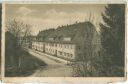 Postkarte - Königsfeld - Töchterheim Schwesternhaus