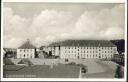 Postkarte - Landshut - Schochkaserne