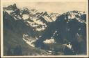 Postkarte - Einödsbach