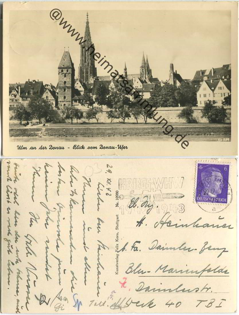  - 08-postkarte-ulm