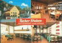 Ansichtskarte - 91278 Pottenstein - Tucher Stuben - Besitzer Birner-Treiber