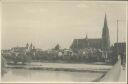 Regensburg - Dom - Foto-AK 30er Jahre