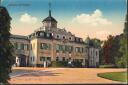 Postkarte - Weimar