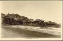 Ansichtskarte - Aden - E. Telegraph Bay