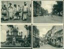 Ansichtskarte - Asien - Ceylon Colombo
