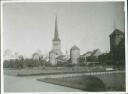Baltikum - Foto - Reval Juli 1943