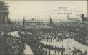 1830-1905 - 75e Anniversaire de l'Indpendance Belge - 17. Dfil des Drapeaux